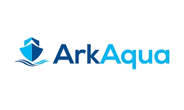 ArkAqua.com
